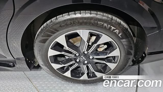 2022 Kia Carnival 4Generation Gasoline 9-seater Limousine(Special vehicle) Sold VIN KNANE813BNS169992 – photo 16 2022 Kia Carnival 4Generation Gasoline 9-seater Limousine(Special vehicle) Sold VIN KNANE813BNS169992 – photo 16