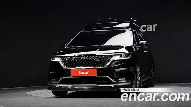 2022 Kia Carnival 4Generation Gasoline 9-seater Limousine(Special vehicle) Sold VIN KNANE813BNS169992 – photo 20 2022 Kia Carnival 4Generation Gasoline 9-seater Limousine(Special vehicle) Sold VIN KNANE813BNS169992 – photo 20
