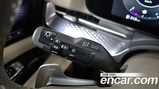 2022 Kia Carnival 4th Gen Gasoline 9-Seater Hi-Limousine Sold VIN KNANE813BNS170000 – photo 16 2022 Kia Carnival 4th Gen Gasoline 9-Seater Hi-Limousine Sold VIN KNANE813BNS170000 – photo 16