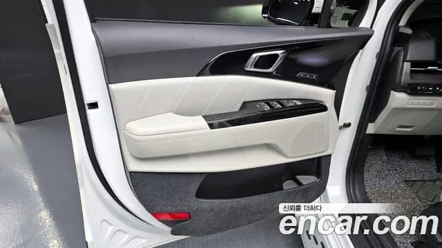 2022 Kia Carnival 4th Gen Gasoline 9-Seater Signature Sold VIN KNANE813BNS171335 – photo 13 2022 Kia Carnival 4th Gen Gasoline 9-Seater Signature Sold VIN KNANE813BNS171335 – photo 13