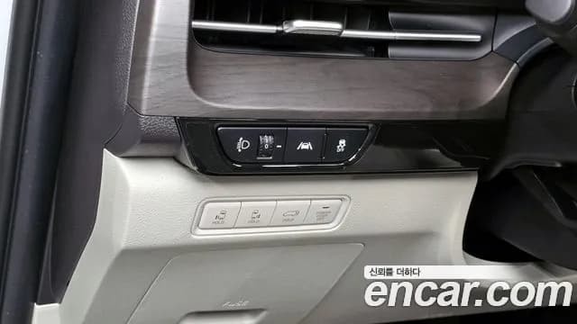 2022 Kia Carnival 4th Gen Gasoline 9-Seater Signature Sold VIN KNANE813BNS171335 – photo 16 2022 Kia Carnival 4th Gen Gasoline 9-Seater Signature Sold VIN KNANE813BNS171335 – photo 16