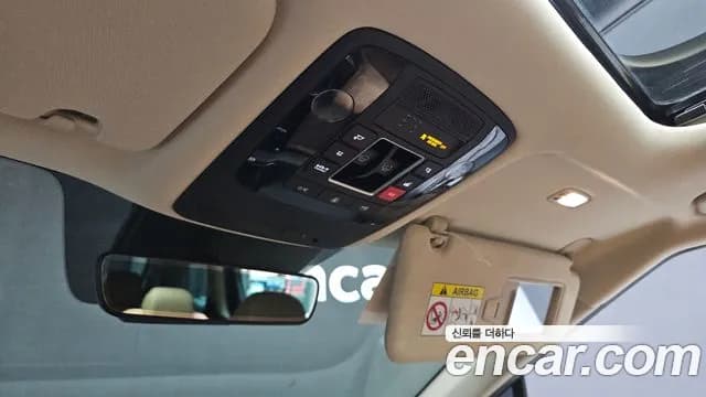2022 Kia Carnival 4Generation Gasoline 9-Seater Signature Sold VIN KNANE813BNS172982 – photo 14 2022 Kia Carnival 4Generation Gasoline 9-Seater Signature Sold VIN KNANE813BNS172982 – photo 14