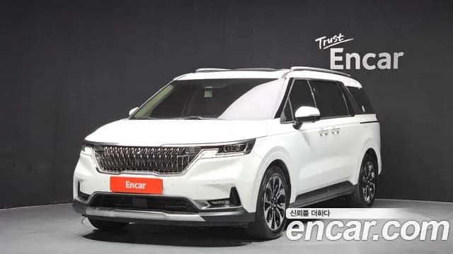 2022 Kia Carnival 4Generation Gasoline 9-Seater Signature Sold VIN KNANE813BNS172982 – photo 17 2022 Kia Carnival 4Generation Gasoline 9-Seater Signature Sold VIN KNANE813BNS172982 – photo 17