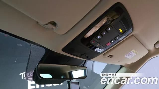 2022 Kia Carnival 4Generation Gasoline 9-Seater Signature Sold VIN KNANE813BNS173309 – side profile 2022 Kia Carnival 4Generation Gasoline 9-Seater Signature Sold VIN KNANE813BNS173309 – side profile