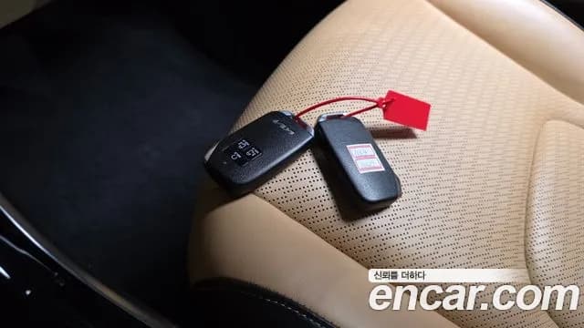2022 Kia Carnival 4Generation Gasoline 9-Seater Signature Sold VIN KNANE813BNS173309 – trunk area 2022 Kia Carnival 4Generation Gasoline 9-Seater Signature Sold VIN KNANE813BNS173309 – trunk area