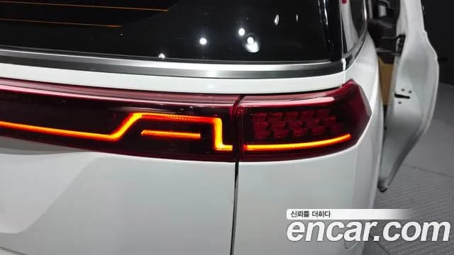 2022 Kia Carnival 4Generation Gasoline 9-Seater Signature Sold VIN KNANE813BNS173309 – photo 11 2022 Kia Carnival 4Generation Gasoline 9-Seater Signature Sold VIN KNANE813BNS173309 – photo 11