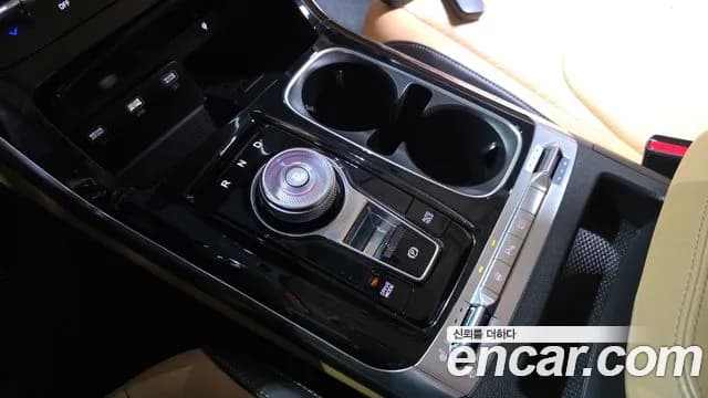 2022 Kia Carnival 4Generation Gasoline 9-Seater Signature Sold VIN KNANE813BNS173309 – photo 15 2022 Kia Carnival 4Generation Gasoline 9-Seater Signature Sold VIN KNANE813BNS173309 – photo 15