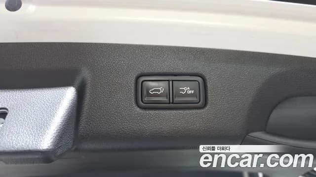 2022 Kia Carnival 4Generation Gasoline 9-Seater Signature Sold VIN KNANE813BNS173309 – photo 16 2022 Kia Carnival 4Generation Gasoline 9-Seater Signature Sold VIN KNANE813BNS173309 – photo 16