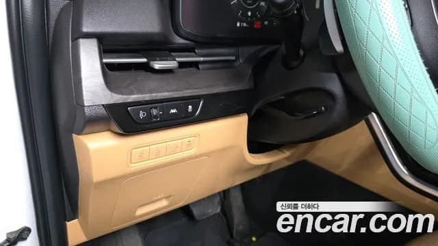 2022 Kia Carnival 4Generation Gasoline 9-Seater Signature Sold VIN KNANE813BNS173309 – photo 18 2022 Kia Carnival 4Generation Gasoline 9-Seater Signature Sold VIN KNANE813BNS173309 – photo 18