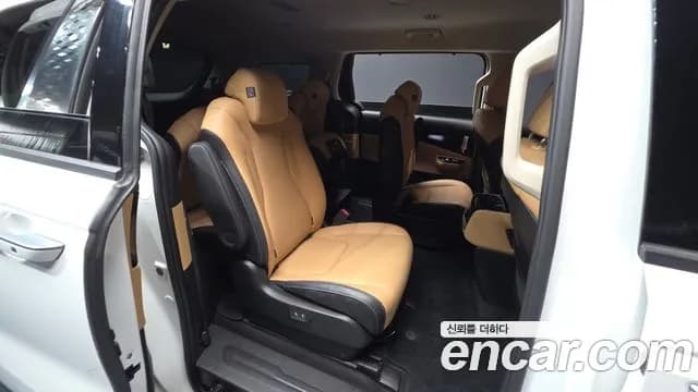 2022 Kia Carnival 4Generation Gasoline 9-Seater Signature Sold VIN KNANE813BNS173309 – photo 19 2022 Kia Carnival 4Generation Gasoline 9-Seater Signature Sold VIN KNANE813BNS173309 – photo 19