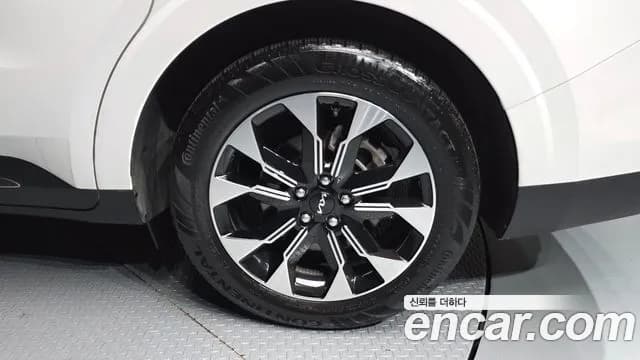 2022 Kia Carnival 4Generation Gasoline 9-Seater Signature Sold VIN KNANE813BNS173309 – photo 20 2022 Kia Carnival 4Generation Gasoline 9-Seater Signature Sold VIN KNANE813BNS173309 – photo 20