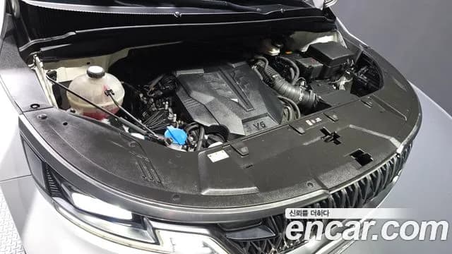 2022 Kia Carnival 4Generation Gasoline 9-Seater Signature Sold VIN KNANE813BNS173309 – photo 25 2022 Kia Carnival 4Generation Gasoline 9-Seater Signature Sold VIN KNANE813BNS173309 – photo 25