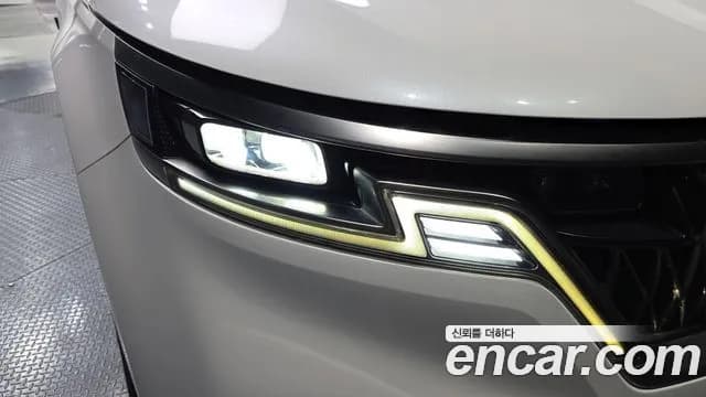2022 Kia Carnival 4Generation Gasoline 9-Seater Signature Sold VIN KNANE813BNS173309 – photo 27 2022 Kia Carnival 4Generation Gasoline 9-Seater Signature Sold VIN KNANE813BNS173309 – photo 27