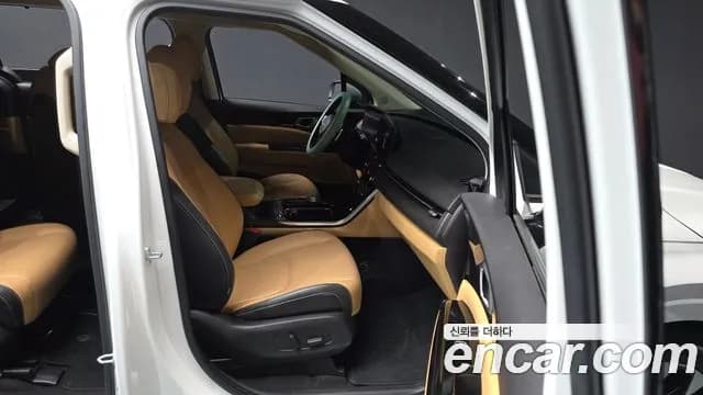 2022 Kia Carnival 4Generation Gasoline 9-Seater Signature Sold VIN KNANE813BNS173309 – photo 28 2022 Kia Carnival 4Generation Gasoline 9-Seater Signature Sold VIN KNANE813BNS173309 – photo 28