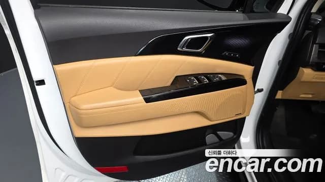 2022 Kia Carnival 4Generation Gasoline 9-Seater Signature Sold VIN KNANE813BNS173309 – photo 33 2022 Kia Carnival 4Generation Gasoline 9-Seater Signature Sold VIN KNANE813BNS173309 – photo 33