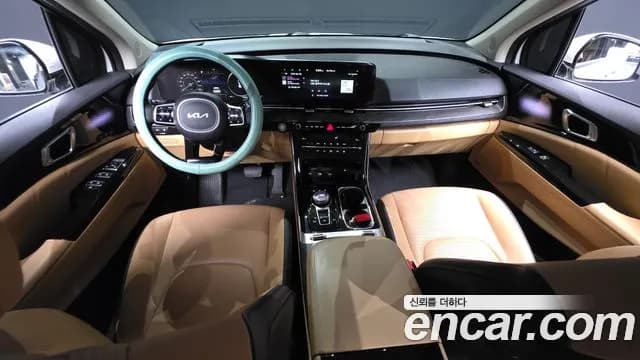 2022 Kia Carnival 4Generation Gasoline 9-Seater Signature Sold VIN KNANE813BNS173309 – photo 37 2022 Kia Carnival 4Generation Gasoline 9-Seater Signature Sold VIN KNANE813BNS173309 – photo 37