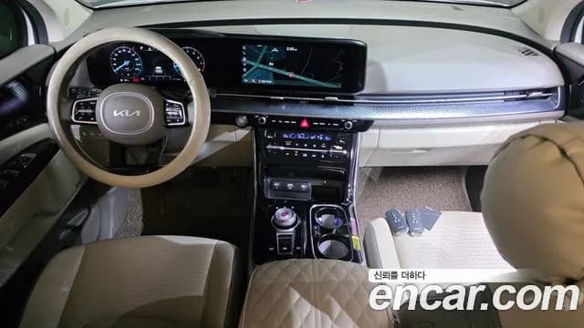 2022 Kia Carnival 4Generation Gasoline 7-Seater Hi-Limousine Sold VIN KNANE813BNS176777 – rear exterior 2022 Kia Carnival 4Generation Gasoline 7-Seater Hi-Limousine Sold VIN KNANE813BNS176777 – rear exterior