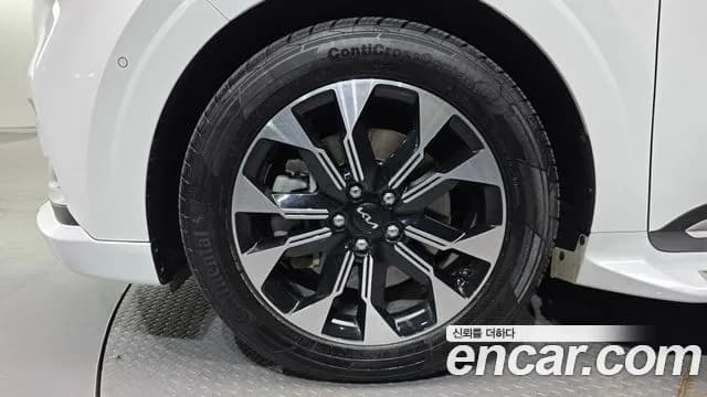 2022 Kia Carnival 4Generation Gasoline 7-Seater Hi-Limousine Sold VIN KNANE813BNS176777 – photo 18 2022 Kia Carnival 4Generation Gasoline 7-Seater Hi-Limousine Sold VIN KNANE813BNS176777 – photo 18