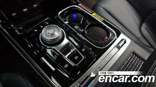 2022 Kia Carnival 4Generation Gasoline 9-seater Limousine(Special vehicle) Sold VIN KNANE813BNS181533 – photo 14 2022 Kia Carnival 4Generation Gasoline 9-seater Limousine(Special vehicle) Sold VIN KNANE813BNS181533 – photo 14