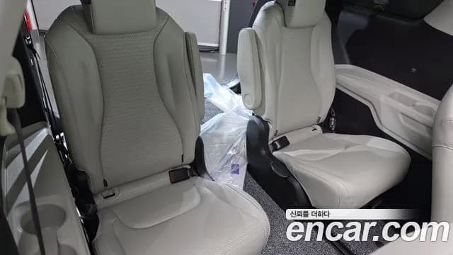 2022 Kia Carnival 4th Gen Gasoline 9-Seater Signature Sold VIN KNANE813BNS181663 – dashboard 2022 Kia Carnival 4th Gen Gasoline 9-Seater Signature Sold VIN KNANE813BNS181663 – dashboard