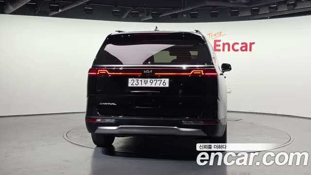 2022 Kia Carnival 4th Gen Gasoline 9-Seater Signature Sold VIN KNANE813BNS181663 – photo 11 2022 Kia Carnival 4th Gen Gasoline 9-Seater Signature Sold VIN KNANE813BNS181663 – photo 11