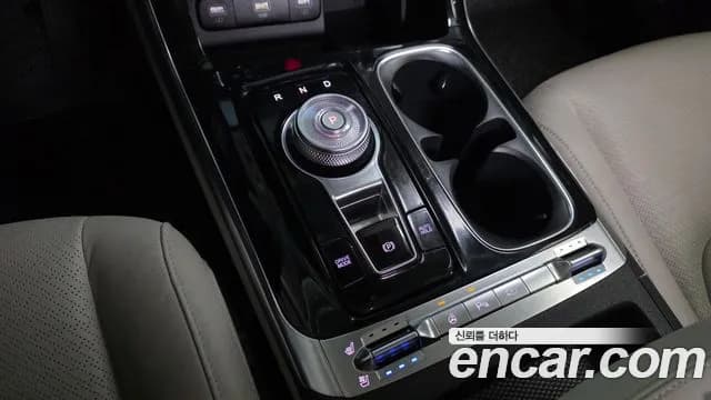 2022 Kia Carnival 4th Gen Gasoline 9-Seater Signature Sold VIN KNANE813BNS181663 – photo 12 2022 Kia Carnival 4th Gen Gasoline 9-Seater Signature Sold VIN KNANE813BNS181663 – photo 12