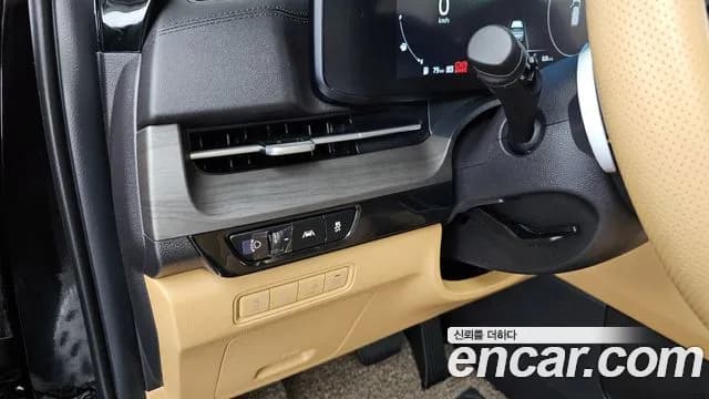 2022 Kia Carnival 4th Gen Gasoline 9-Seater Signature Sold VIN KNANE813BNS182771 – photo 17 2022 Kia Carnival 4th Gen Gasoline 9-Seater Signature Sold VIN KNANE813BNS182771 – photo 17