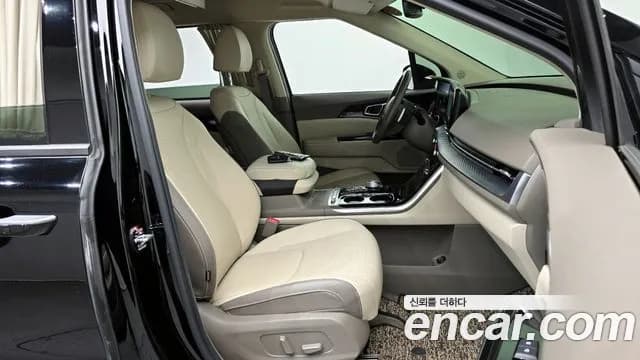 2022 Kia Carnival 4th Gen Gasoline 7-Seater Hi-Limousine Sold VIN KNANE813BNS184890 – photo 21 2022 Kia Carnival 4th Gen Gasoline 7-Seater Hi-Limousine Sold VIN KNANE813BNS184890 – photo 21