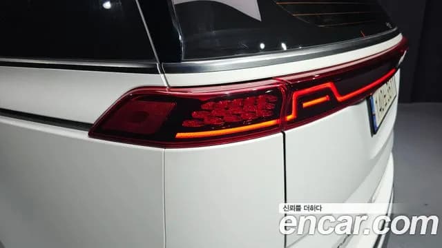2022 Kia Carnival 4Generation Gasoline 7-Seater Hi-Limousine Sold VIN KNANE813BNS184896 – photo 17 2022 Kia Carnival 4Generation Gasoline 7-Seater Hi-Limousine Sold VIN KNANE813BNS184896 – photo 17