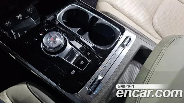 2022 Kia Carnival 4Generation Gasoline 7-Seater Hi-Limousine Sold VIN KNANE813BNS184896 – photo 21 2022 Kia Carnival 4Generation Gasoline 7-Seater Hi-Limousine Sold VIN KNANE813BNS184896 – photo 21