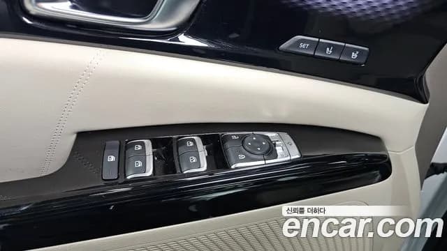 2022 Kia Carnival 4Generation Gasoline 7-Seater Hi-Limousine Sold VIN KNANE813BNS184896 – photo 31 2022 Kia Carnival 4Generation Gasoline 7-Seater Hi-Limousine Sold VIN KNANE813BNS184896 – photo 31