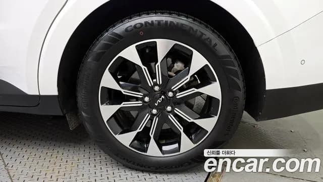 2022 Kia Carnival 4th Gen Gasoline 9-Seater Signature Sold VIN KNANE813BNS189834 – exterior detail 2022 Kia Carnival 4th Gen Gasoline 9-Seater Signature Sold VIN KNANE813BNS189834 – exterior detail