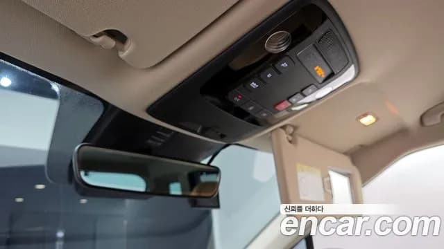 2022 Kia Carnival 4th Gen Gasoline 9-Seater Signature Sold VIN KNANE813BNS189834 – odometer reading 2022 Kia Carnival 4th Gen Gasoline 9-Seater Signature Sold VIN KNANE813BNS189834 – odometer reading