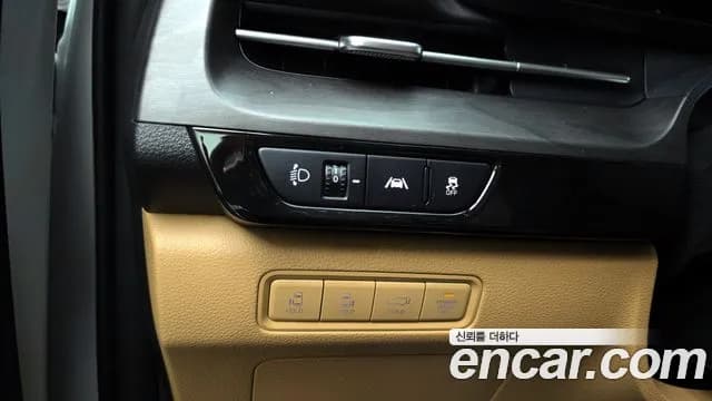 2022 Kia Carnival 4th Gen Gasoline 9-Seater Signature Sold VIN KNANE813BNS189834 – photo 27 2022 Kia Carnival 4th Gen Gasoline 9-Seater Signature Sold VIN KNANE813BNS189834 – photo 27