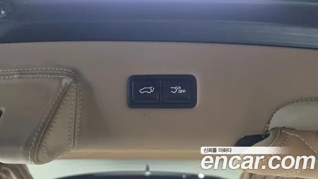 2023 Kia Carnival 4th Gen Gasoline 9-seater Limousine(Special vehicle) Sold VIN KNANE813BPS191871 – side profile 2023 Kia Carnival 4th Gen Gasoline 9-seater Limousine(Special vehicle) Sold VIN KNANE813BPS191871 – side profile