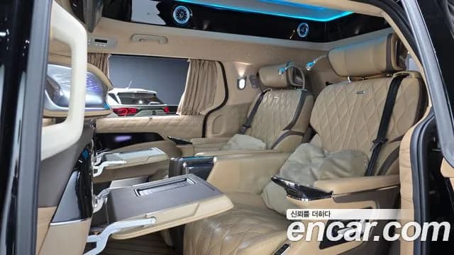 2023 Kia Carnival 4th Gen Gasoline 9-seater Limousine(Special vehicle) Sold VIN KNANE813BPS191871 – odometer reading 2023 Kia Carnival 4th Gen Gasoline 9-seater Limousine(Special vehicle) Sold VIN KNANE813BPS191871 – odometer reading
