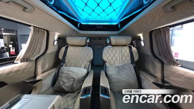 2023 Kia Carnival 4th Gen Gasoline 9-seater Limousine(Special vehicle) Sold VIN KNANE813BPS191871 – photo 38 2023 Kia Carnival 4th Gen Gasoline 9-seater Limousine(Special vehicle) Sold VIN KNANE813BPS191871 – photo 38
