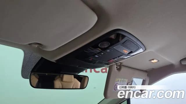 2023 Kia Carnival 4th Gen Gasoline 9-Seater Signature Sold VIN KNANE813BPS198830 – photo 15 2023 Kia Carnival 4th Gen Gasoline 9-Seater Signature Sold VIN KNANE813BPS198830 – photo 15