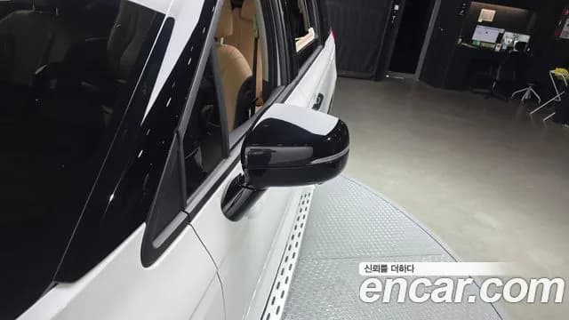2023 Kia Carnival 4th Gen Gasoline 9-Seater Signature Sold VIN KNANE813BPS198830 – photo 31 2023 Kia Carnival 4th Gen Gasoline 9-Seater Signature Sold VIN KNANE813BPS198830 – photo 31