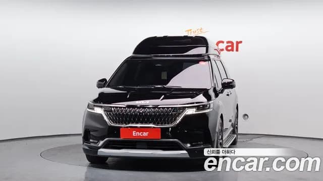 2023 Kia Carnival 4Generation Gasoline 9-Seater Hi-Limousine Sold VIN KNANE813BPS201519 – interior seats 2023 Kia Carnival 4Generation Gasoline 9-Seater Hi-Limousine Sold VIN KNANE813BPS201519 – interior seats