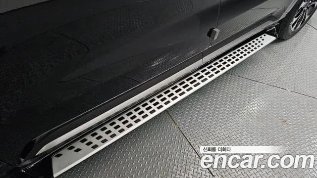 2023 Kia Carnival 4Generation Gasoline 9-Seater Hi-Limousine Sold VIN KNANE813BPS201519 – photo 27 2023 Kia Carnival 4Generation Gasoline 9-Seater Hi-Limousine Sold VIN KNANE813BPS201519 – photo 27