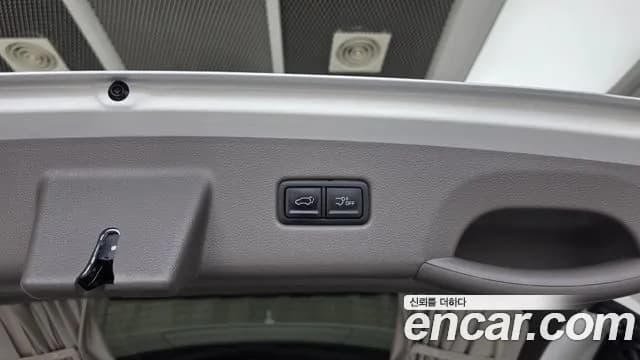 2023 Kia Carnival 4Generation Gasoline 7-Seater Hi-Limousine Sold VIN KNANE813BPS206944 – photo 11 2023 Kia Carnival 4Generation Gasoline 7-Seater Hi-Limousine Sold VIN KNANE813BPS206944 – photo 11