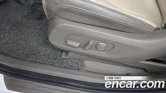 2023 Kia Carnival 4Generation Gasoline 7-Seater Hi-Limousine Sold VIN KNANE813BPS206944 – photo 13 2023 Kia Carnival 4Generation Gasoline 7-Seater Hi-Limousine Sold VIN KNANE813BPS206944 – photo 13