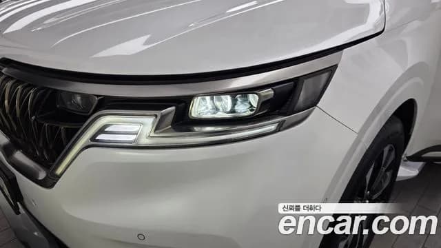 2023 Kia Carnival 4Generation Gasoline 7-Seater Hi-Limousine Sold VIN KNANE813BPS206944 – photo 22 2023 Kia Carnival 4Generation Gasoline 7-Seater Hi-Limousine Sold VIN KNANE813BPS206944 – photo 22
