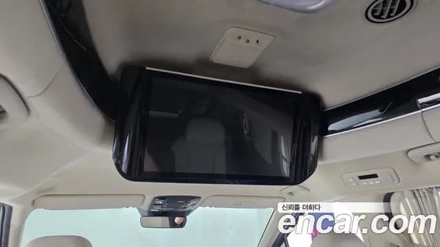 2023 Kia Carnival 4Generation Gasoline 7-Seater Hi-Limousine Sold VIN KNANE813BPS206944 – photo 32 2023 Kia Carnival 4Generation Gasoline 7-Seater Hi-Limousine Sold VIN KNANE813BPS206944 – photo 32