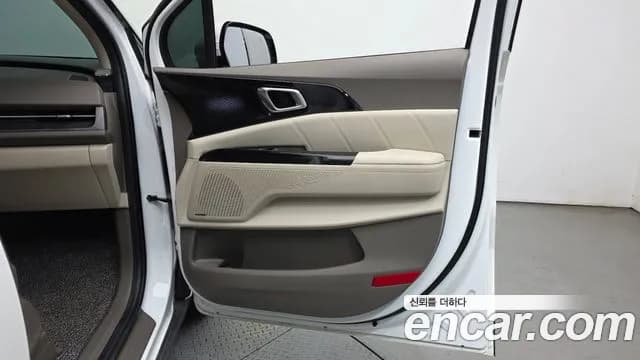2023 Kia Carnival 4Generation Gasoline 7-Seater Signature Sold VIN KNANE813BPS210508 – photo 18 2023 Kia Carnival 4Generation Gasoline 7-Seater Signature Sold VIN KNANE813BPS210508 – photo 18