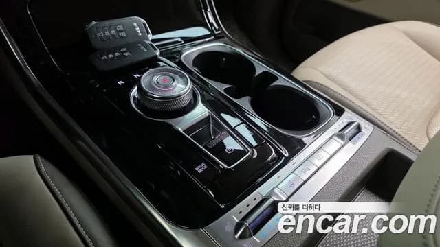2023 Kia Carnival 4Generation Gasoline 7-Seater Signature Sold VIN KNANE813BPS210508 – photo 20 2023 Kia Carnival 4Generation Gasoline 7-Seater Signature Sold VIN KNANE813BPS210508 – photo 20