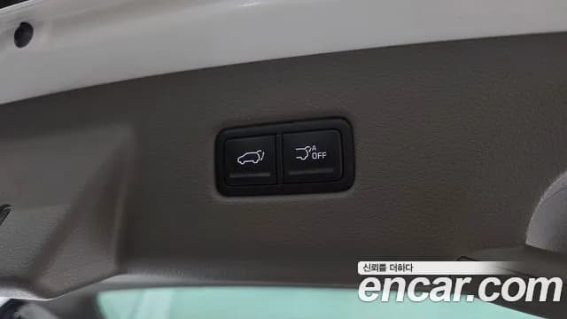 2023 Kia Carnival 4Generation Gasoline 7-Seater Signature Sold VIN KNANE813BPS210508 – photo 25 2023 Kia Carnival 4Generation Gasoline 7-Seater Signature Sold VIN KNANE813BPS210508 – photo 25