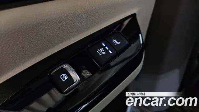 2023 Kia Carnival 4Generation Gasoline 7-Seater Hi-Limousine Sold VIN KNANE813BPS213278 – odometer reading 2023 Kia Carnival 4Generation Gasoline 7-Seater Hi-Limousine Sold VIN KNANE813BPS213278 – odometer reading