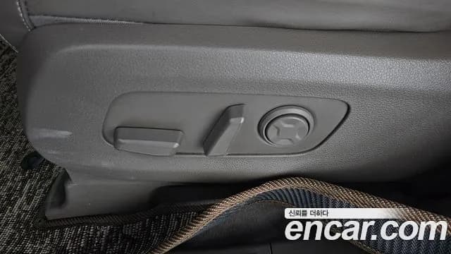 2023 Kia Carnival 4Generation Gasoline 7-Seater Hi-Limousine Sold VIN KNANE813BPS213278 – photo 20 2023 Kia Carnival 4Generation Gasoline 7-Seater Hi-Limousine Sold VIN KNANE813BPS213278 – photo 20